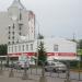 Большая Московская ул., 104 в городе Великий Новгород