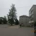 Большая Московская ул., 47 в городе Великий Новгород