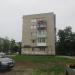 Большая Московская ул., 53 корпус 2 в городе Великий Новгород