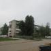 Большая Московская ул., 53 корпус 3 в городе Великий Новгород