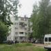 бул. Лёни Голикова, 4 корпус 1 в городе Великий Новгород