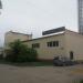 Школа бокса Н. Валуева в городе Великий Новгород