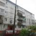 бул. Лёни Голикова, 4 корпус 3 в городе Великий Новгород