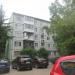 бул. Лёни Голикова, 4 корпус 3 в городе Великий Новгород