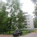 Парковая ул., 4 корпус 2 в городе Великий Новгород