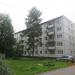 Парковая ул., 4 корпус 2 в городе Великий Новгород
