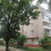 Парковая ул., 4 корпус 1 в городе Великий Новгород