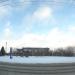 АЗС «Олти» в городе Заринск