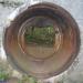 Stanowisko armaty 7,62 cm Festungs-Pak (r) (pl)