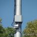 Базовая станция № HB0083 сети подвижной радиотелефонной связи ООО «Т2 Мобайл» (Tele2) стандартов DCS-1800 (GSM-1800), LTE-1800 и LTE-2300