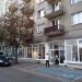 Stowarzyszenie Traffic Design in Gdynia city