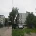 Студенческая ул., 13 корпус 2 в городе Великий Новгород