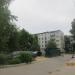 Парковая ул., 4 корпус 2 в городе Великий Новгород