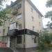 Студенческая ул., 11 в городе Великий Новгород
