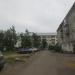 Студенческая ул., 15 корпус 2 в городе Великий Новгород