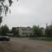 Детский сад № 4 — корпус № 1 в городе Великий Новгород