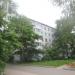 Студенческая ул., 15 корпус 2 в городе Великий Новгород