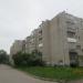 Студенческая ул., 15 корпус 2 в городе Великий Новгород