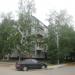 Студенческая ул., 13 корпус 2 в городе Великий Новгород