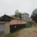 Антониевский пер., 19а в городе Великий Новгород