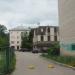 Студенческая ул., 17 корпус 1 в городе Великий Новгород