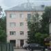 Студенческая ул., 17 в городе Великий Новгород
