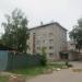 Большая Московская ул., 49 корпус 3 в городе Великий Новгород
