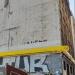 PTT Karaköy in İstanbul Büyükşehir Belediyesi city