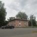 Студенческая ул., 23 в городе Великий Новгород