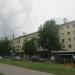 Студенческая ул., 21 в городе Великий Новгород