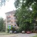 Хутынская ул., 4 в городе Великий Новгород