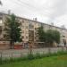 Большая Московская ул., 84/1 в городе Великий Новгород