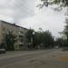 Большая Московская ул., 82/2 в городе Великий Новгород