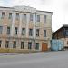 Коммунистическая ул., 10 в городе Боровск
