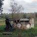 «Ковчег» в городе Боровск