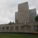 Северо-Западный Телеком в городе Великий Новгород