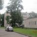 Хутынская ул., 6а в городе Великий Новгород