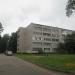 Хутынская ул., 6а в городе Великий Новгород