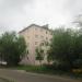 Хутынская ул., 4 в городе Великий Новгород