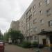 Хутынская ул., 6а в городе Великий Новгород