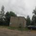 ТП в городе Великий Новгород