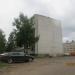 Московская ул., 9 в городе Великий Новгород