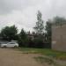 СУ-5 в городе Великий Новгород