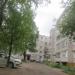 Московская ул., 9 в городе Великий Новгород