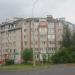 Московская ул., 12 в городе Великий Новгород