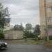 Комплектная трансформаторная подстанция 2БКТПР-2*630-6/0,4 кВ в городе Великий Новгород