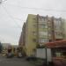 Московская ул., 7 в городе Великий Новгород