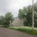 Московская ул., 8 в городе Великий Новгород