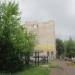 Заставная ул., 2 корпус 5 в городе Великий Новгород