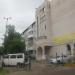 Заставная ул., 2 корпус 5 в городе Великий Новгород